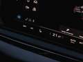 Audi A5 Avant 2.0 TFSI S edition | NIEUW MODEL | 2X S-LINE Zwart - thumbnail 23