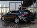 Audi A5 Avant 2.0 TFSI S edition | NIEUW MODEL | 2X S-LINE Zwart - thumbnail 5