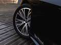 Audi A5 Avant 2.0 TFSI S edition | NIEUW MODEL | 2X S-LINE Zwart - thumbnail 25