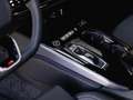 Audi A5 Avant 2.0 TFSI S edition | NIEUW MODEL | 2X S-LINE Zwart - thumbnail 33