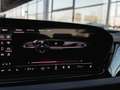 Audi A5 Avant 2.0 TFSI S edition | NIEUW MODEL | 2X S-LINE Zwart - thumbnail 20