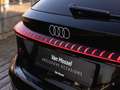 Audi A5 Avant 2.0 TFSI S edition | NIEUW MODEL | 2X S-LINE Zwart - thumbnail 9
