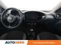 Toyota Aygo X 1.0 Active 72 CV Stříbrná - thumbnail 12