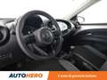 Toyota Aygo X 1.0 Active 72 CV Stříbrná - thumbnail 11