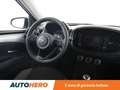 Toyota Aygo X 1.0 Active 72 CV Stříbrná - thumbnail 13