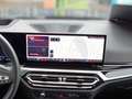BMW i4 eDrive35 Gran Coupé+19" ALU+AHK+LIVE COCKPIT PRO+H Schwarz - thumbnail 19