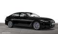 BMW i4 eDrive35 Gran Coupé+19" ALU+AHK+LIVE COCKPIT PRO+H Schwarz - thumbnail 7