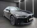 BMW i4 eDrive35 Gran Coupé+19" ALU+AHK+LIVE COCKPIT PRO+H Schwarz - thumbnail 2
