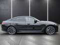 BMW i4 eDrive35 Gran Coupé+19" ALU+AHK+LIVE COCKPIT PRO+H Schwarz - thumbnail 3