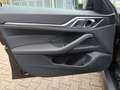 BMW i4 eDrive35 Gran Coupé+19" ALU+AHK+LIVE COCKPIT PRO+H Schwarz - thumbnail 15