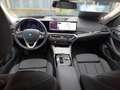 BMW i4 eDrive35 Gran Coupé+19" ALU+AHK+LIVE COCKPIT PRO+H Schwarz - thumbnail 20