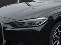 BMW i4 eDrive35 Gran Coupé+19" ALU+AHK+LIVE COCKPIT PRO+H Schwarz - thumbnail 8