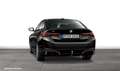 BMW i4 eDrive35 Gran Coupé+19" ALU+AHK+LIVE COCKPIT PRO+H Schwarz - thumbnail 5
