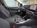 BMW i4 eDrive35 Gran Coupé+19" ALU+AHK+LIVE COCKPIT PRO+H Schwarz - thumbnail 23