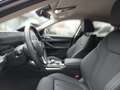 BMW i4 eDrive35 Gran Coupé+19" ALU+AHK+LIVE COCKPIT PRO+H Schwarz - thumbnail 14