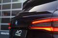 BMW X5 XDrive45e M Sport| Laser| M Zetels| 22 inch| HUD Zwart - thumbnail 19