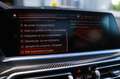 BMW X5 XDrive45e M Sport| Laser| M Zetels| 22 inch| HUD Noir - thumbnail 35