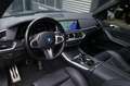 BMW X5 XDrive45e M Sport| Laser| M Zetels| 22 inch| HUD Noir - thumbnail 19