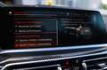 BMW X5 XDrive45e M Sport| Laser| M Zetels| 22 inch| HUD Zwart - thumbnail 37