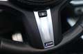 BMW X5 XDrive45e M Sport| Laser| M Zetels| 22 inch| HUD Zwart - thumbnail 26