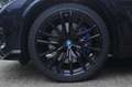 BMW X5 XDrive45e M Sport| Laser| M Zetels| 22 inch| HUD Noir - thumbnail 10