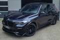 BMW X5 XDrive45e M Sport| Laser| M Zetels| 22 inch| HUD Noir - thumbnail 7