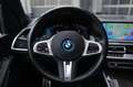 BMW X5 XDrive45e M Sport| Laser| M Zetels| 22 inch| HUD Zwart - thumbnail 23