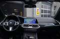 BMW X5 XDrive45e M Sport| Laser| M Zetels| 22 inch| HUD Zwart - thumbnail 5