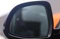 BMW X5 XDrive45e M Sport| Laser| M Zetels| 22 inch| HUD Noir - thumbnail 46