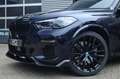 BMW X5 XDrive45e M Sport| Laser| M Zetels| 22 inch| HUD Zwart - thumbnail 10