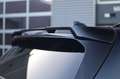 BMW X5 XDrive45e M Sport| Laser| M Zetels| 22 inch| HUD Zwart - thumbnail 18