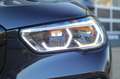 BMW X5 XDrive45e M Sport| Laser| M Zetels| 22 inch| HUD Zwart - thumbnail 43