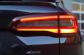 BMW X5 XDrive45e M Sport| Laser| M Zetels| 22 inch| HUD Zwart - thumbnail 45