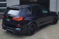BMW X5 XDrive45e M Sport| Laser| M Zetels| 22 inch| HUD Noir - thumbnail 14