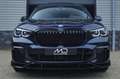 BMW X5 XDrive45e M Sport| Laser| M Zetels| 22 inch| HUD Zwart - thumbnail 12