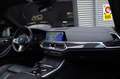 BMW X5 XDrive45e M Sport| Laser| M Zetels| 22 inch| HUD Noir - thumbnail 41