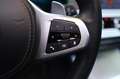 BMW X5 XDrive45e M Sport| Laser| M Zetels| 22 inch| HUD Noir - thumbnail 24