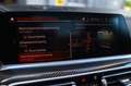 BMW X5 XDrive45e M Sport| Laser| M Zetels| 22 inch| HUD Zwart - thumbnail 34