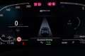 BMW X5 XDrive45e M Sport| Laser| M Zetels| 22 inch| HUD Noir - thumbnail 26