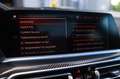 BMW X5 XDrive45e M Sport| Laser| M Zetels| 22 inch| HUD Zwart - thumbnail 35