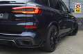 BMW X5 XDrive45e M Sport| Laser| M Zetels| 22 inch| HUD Zwart - thumbnail 16