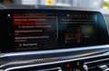 BMW X5 XDrive45e M Sport| Laser| M Zetels| 22 inch| HUD Noir - thumbnail 32