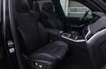 BMW X5 XDrive45e M Sport| Laser| M Zetels| 22 inch| HUD Zwart - thumbnail 21