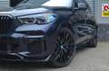 BMW X5 XDrive45e M Sport| Laser| M Zetels| 22 inch| HUD Zwart - thumbnail 9