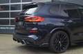 BMW X5 XDrive45e M Sport| Laser| M Zetels| 22 inch| HUD Zwart - thumbnail 17