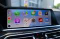 BMW X5 XDrive45e M Sport| Laser| M Zetels| 22 inch| HUD Zwart - thumbnail 30