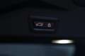 BMW X5 XDrive45e M Sport| Laser| M Zetels| 22 inch| HUD Zwart - thumbnail 49