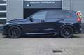 BMW X5 XDrive45e M Sport| Laser| M Zetels| 22 inch| HUD Noir - thumbnail 12