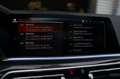 BMW X5 XDrive45e M Sport| Laser| M Zetels| 22 inch| HUD Noir - thumbnail 31