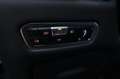 BMW X5 XDrive45e M Sport| Laser| M Zetels| 22 inch| HUD Noir - thumbnail 49